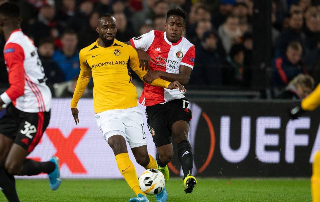 充分了解因 充分了解因