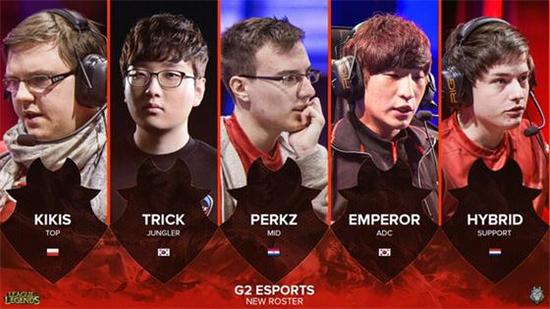 加卓越的表 加卓越的表