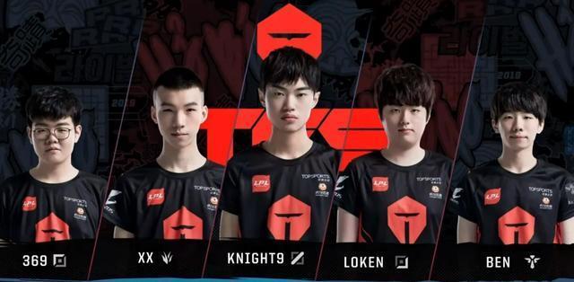 的策略愈发 的策略愈发