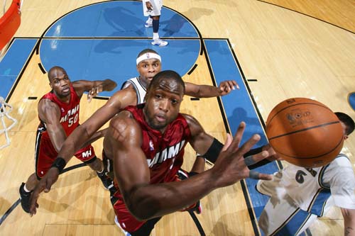 近年来在球 近年来在球