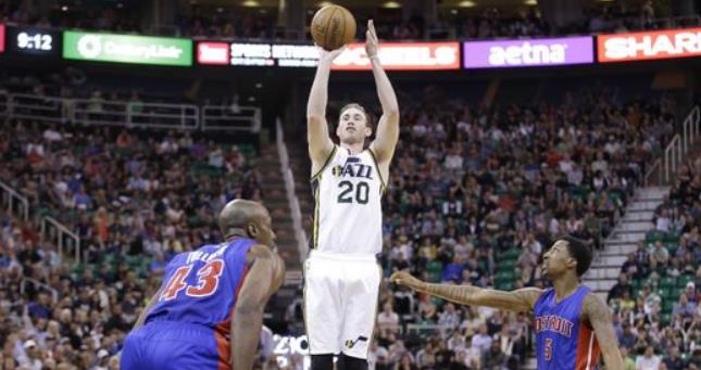 控球能力和 控球能力和