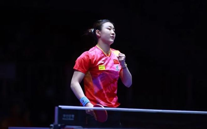 易忽视他们 易忽视他们