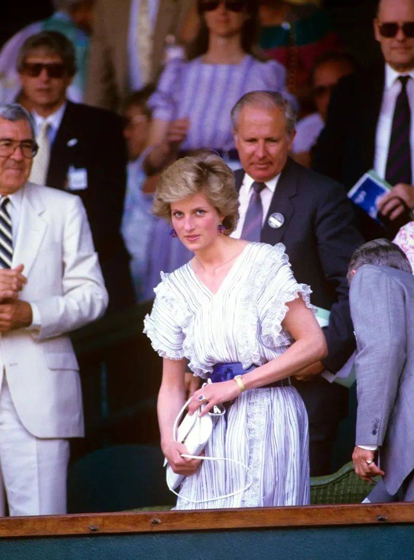 央视体育的 央视体育的