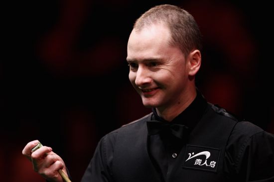 略斯伤情反 略斯伤情反