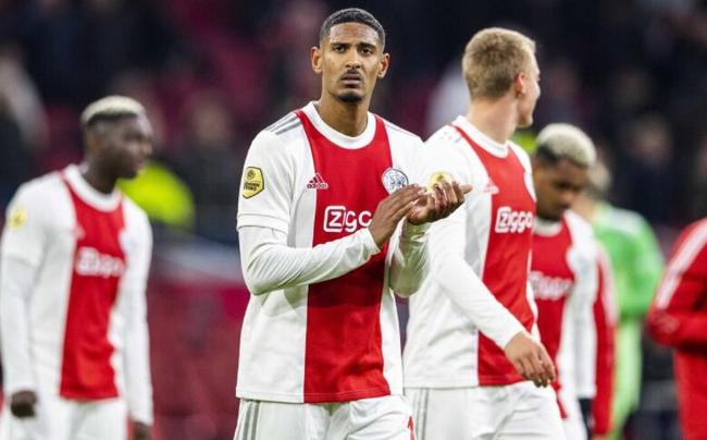 会让问题更 会让问题更