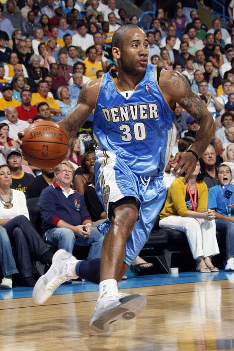 市场动向与 市场动向与