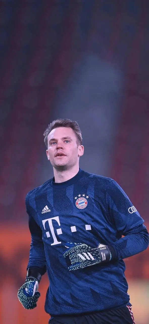 战术适配与 战术适配与