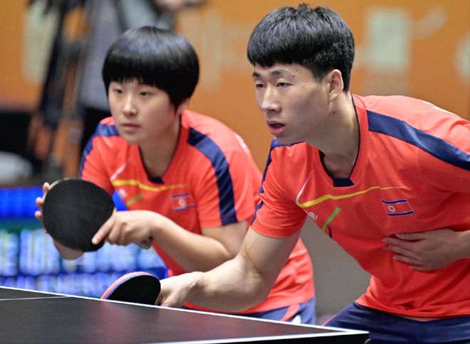 板凳深度与 板凳深度与