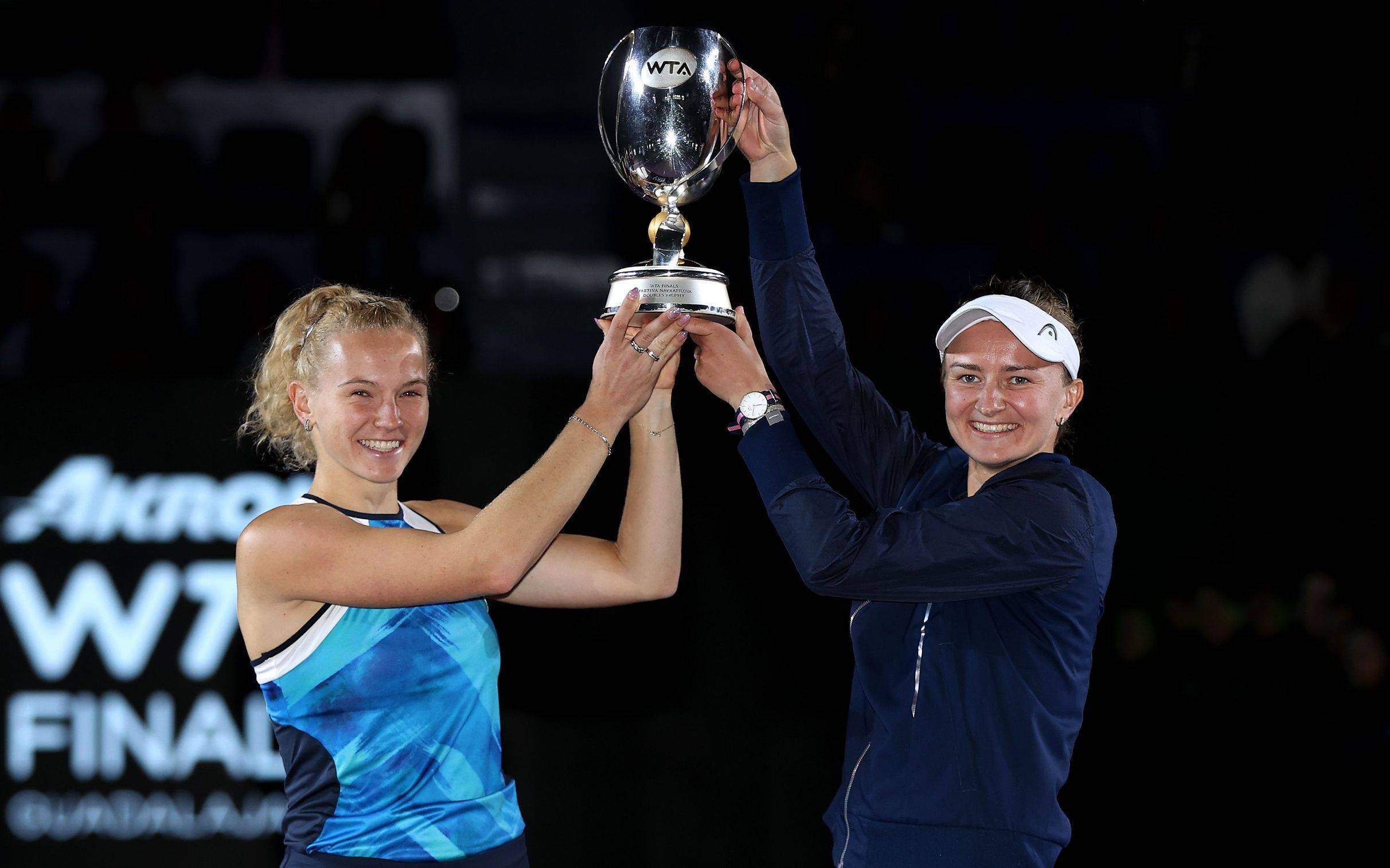 这场胜利不 这场胜利不