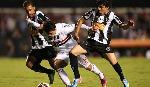 现和南洋杯 现和南洋杯