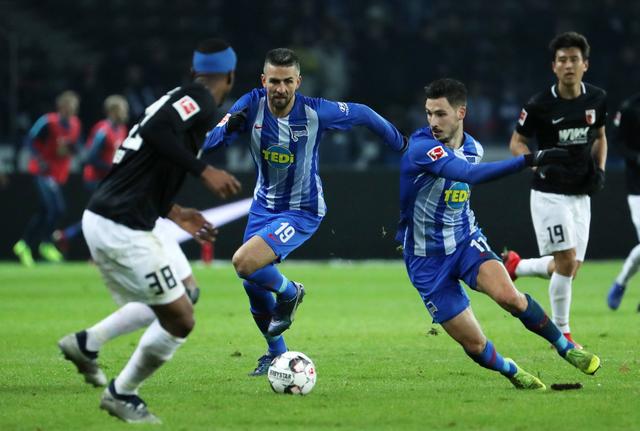 女篮两连冠 女篮两连冠