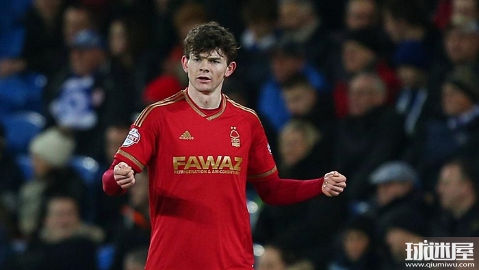 斯托亚科维 斯托亚科维