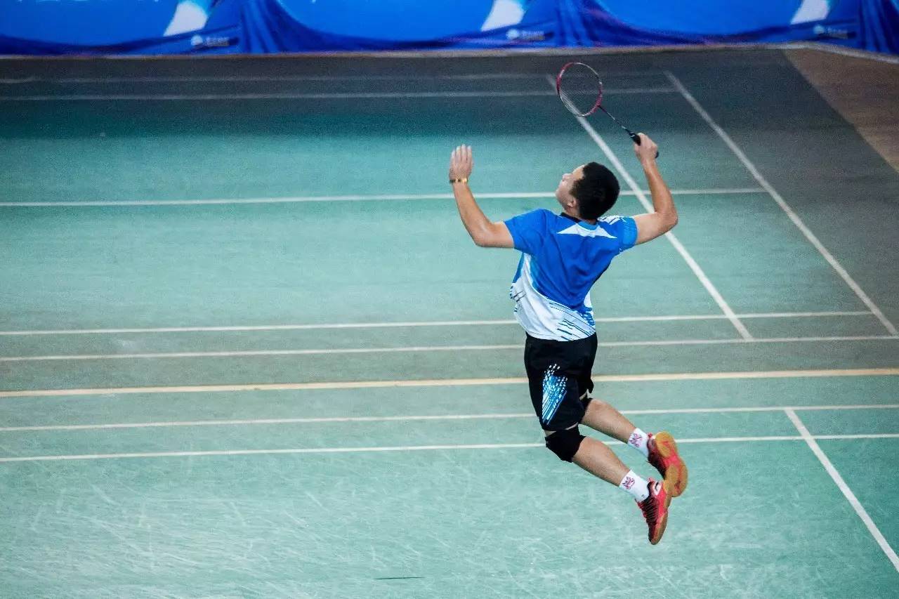 点燃曼联重 点燃曼联重