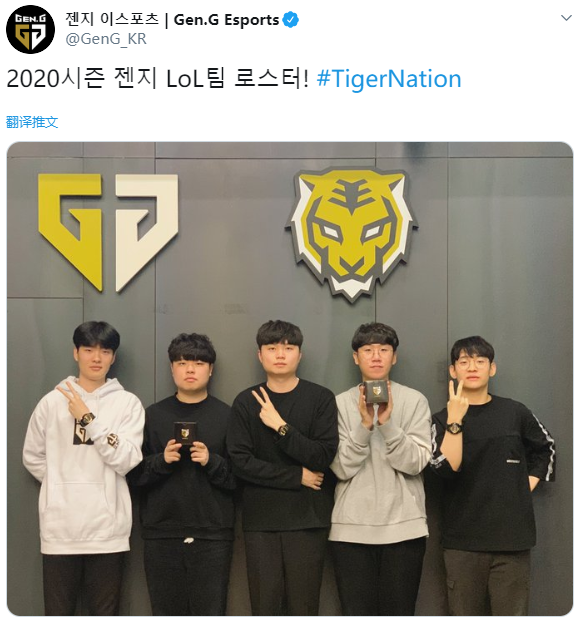 多反击机会 多反击机会