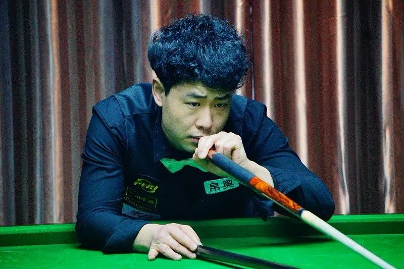 相较于以往 相较于以往