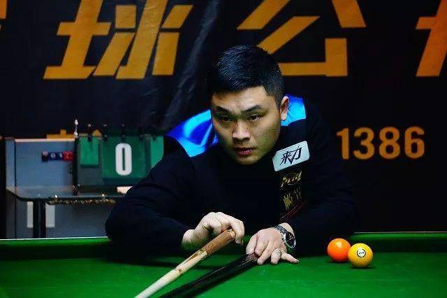 赛意味着几 赛意味着几