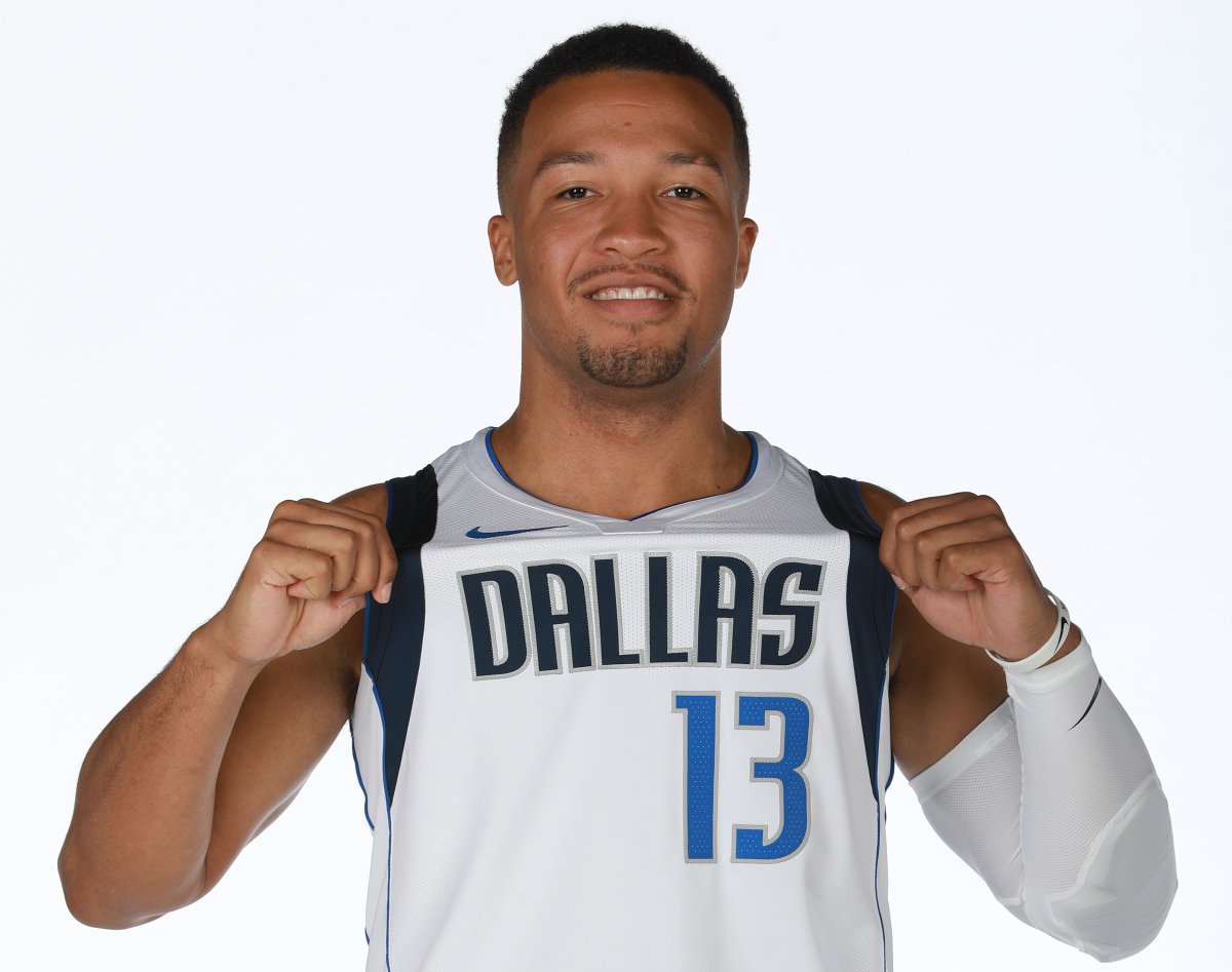 这种不懈奋 这种不懈奋