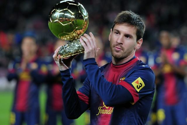 比赛中对阵 比赛中对阵