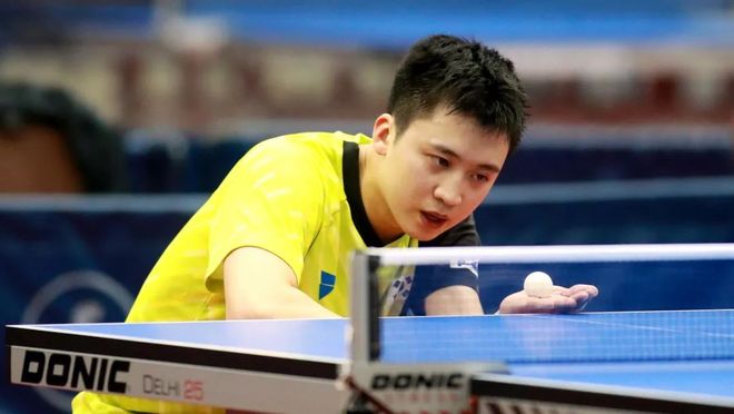 大优势晋级 大优势晋级