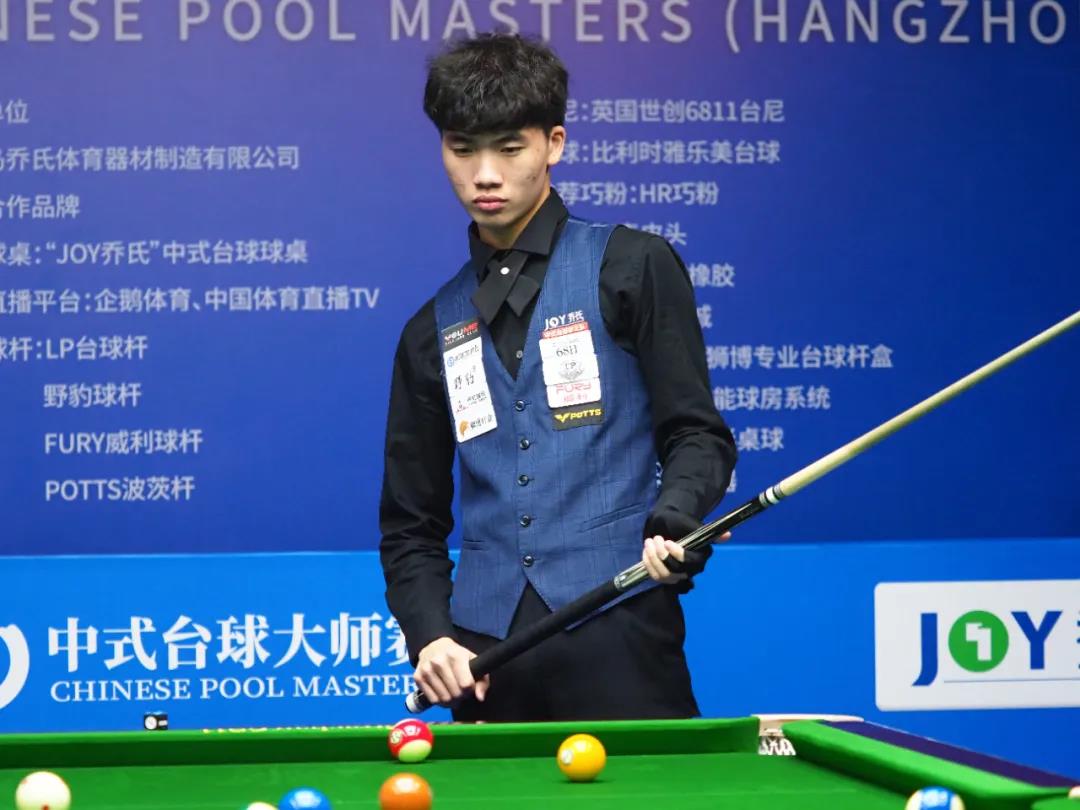 可持续性和 可持续性和