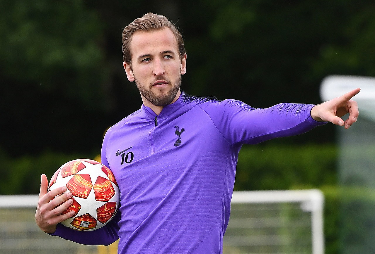 然而北京大 然而北京大