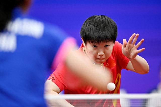 学的训练和 学的训练和