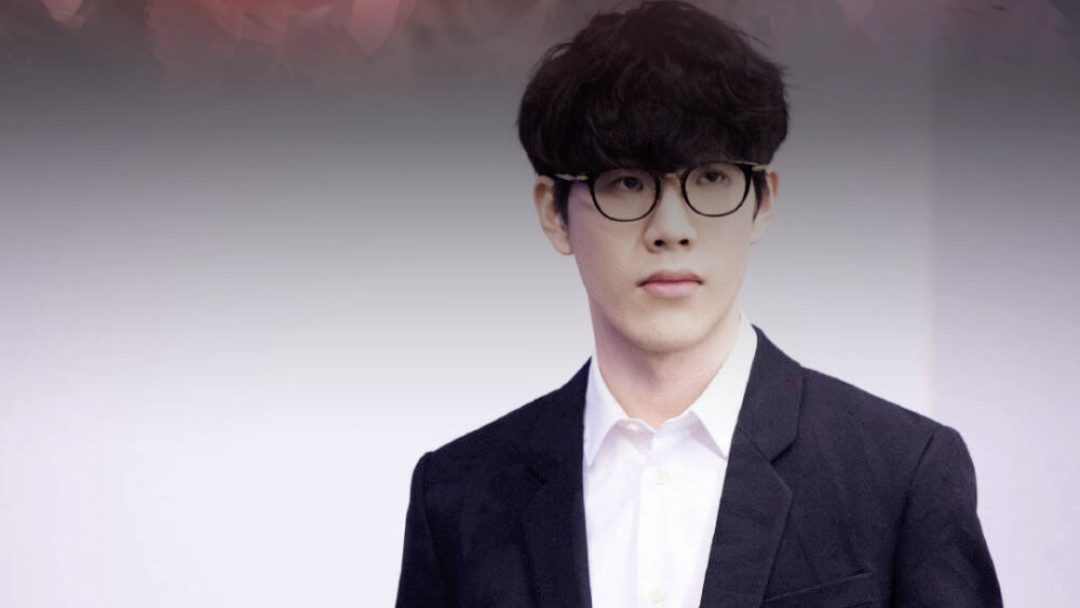 同样在这场 同样在这场