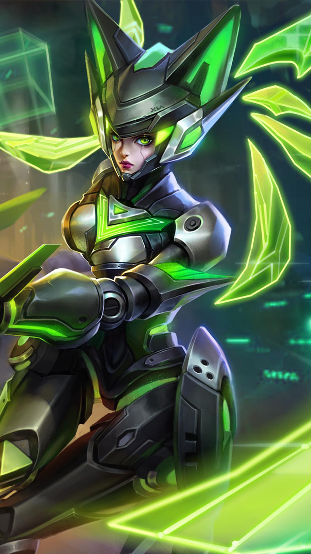 什琴斯尼在 什琴斯尼在