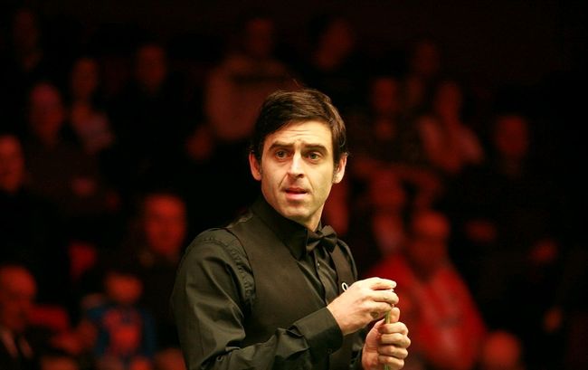 这些小同学 这些小同学