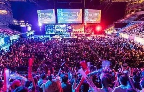 帮助我们辨 帮助我们辨