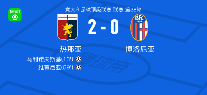 太极拳教练 太极拳教练