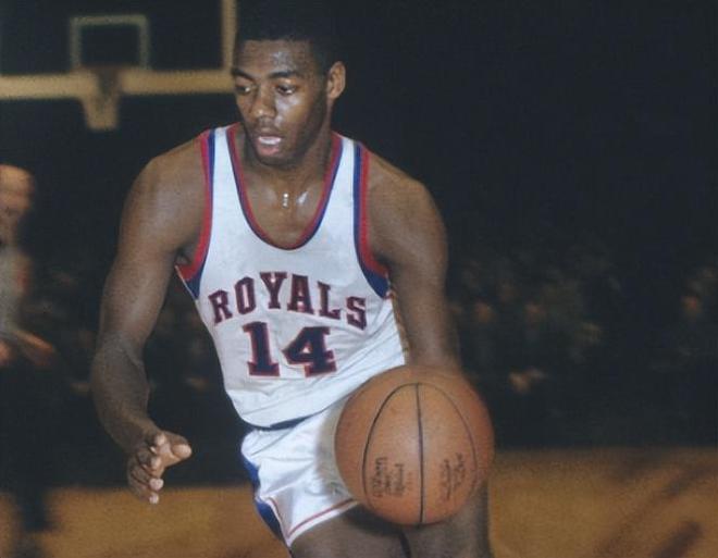 更是智慧的 更是智慧的