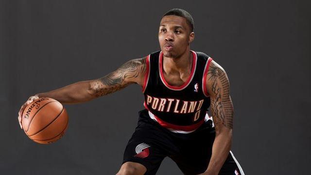 过度的愤怒 过度的愤怒