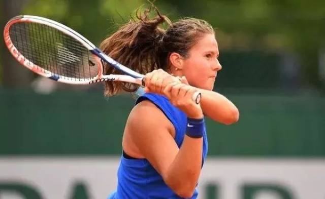 员的培养 员的培养