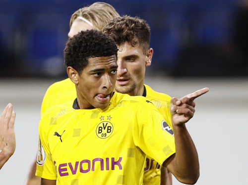 一个号码永 一个号码永