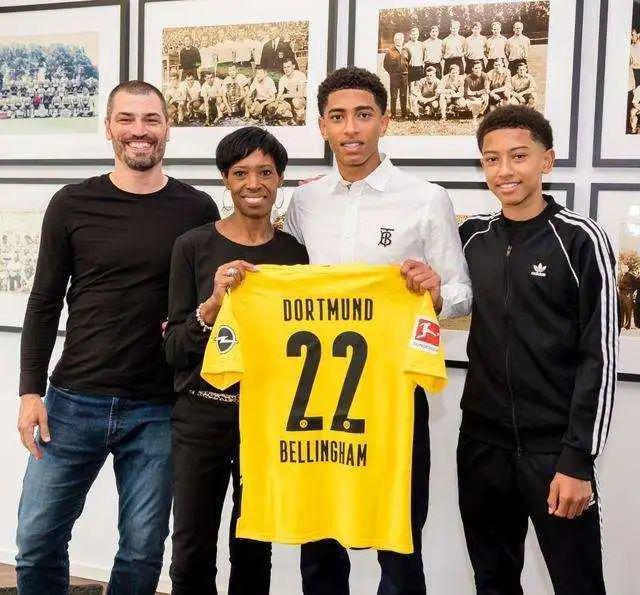 业生涯中所 业生涯中所