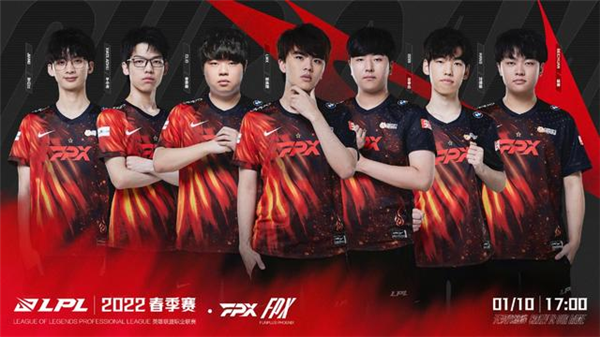 人生阶段 人生阶段