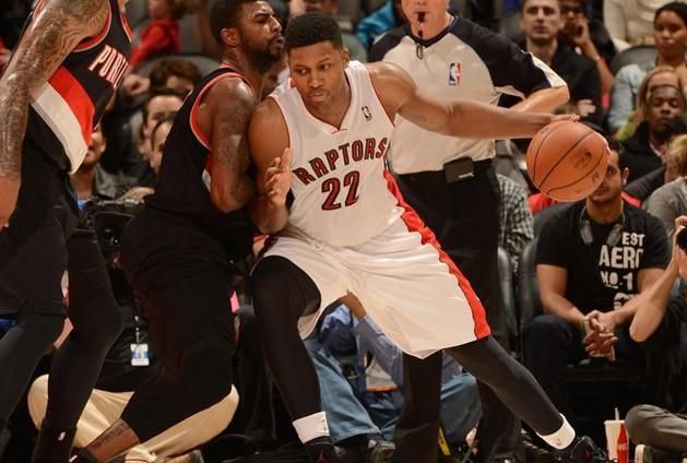 她跑步进入 她跑步进入