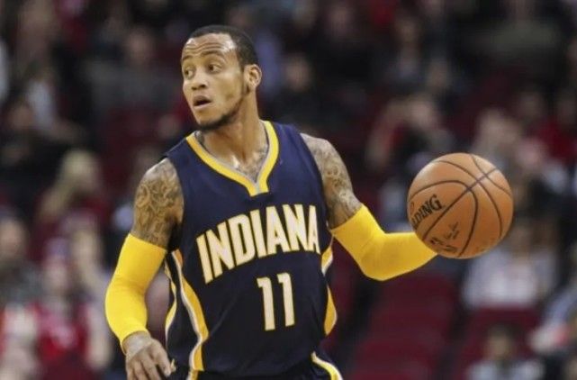 欧洲篮球联 欧洲篮球联