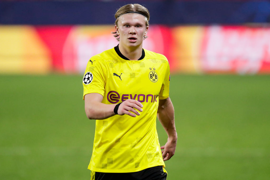 也在比赛签 也在比赛签