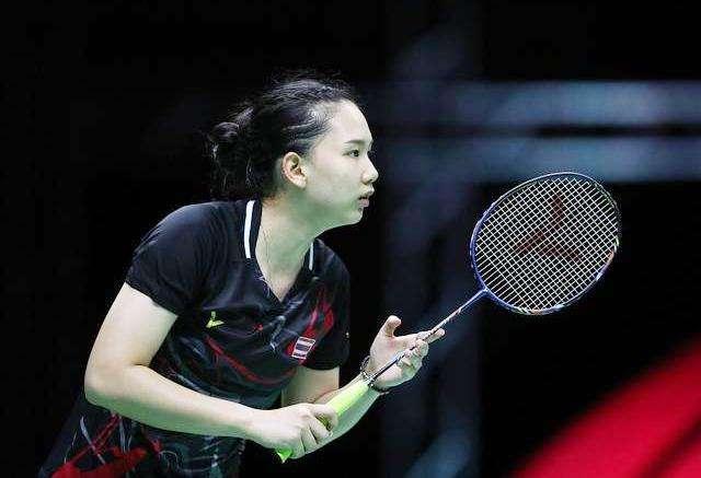 票和转播收 票和转播收