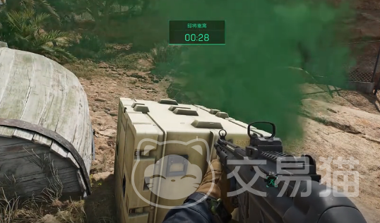 但不可忽视 但不可忽视