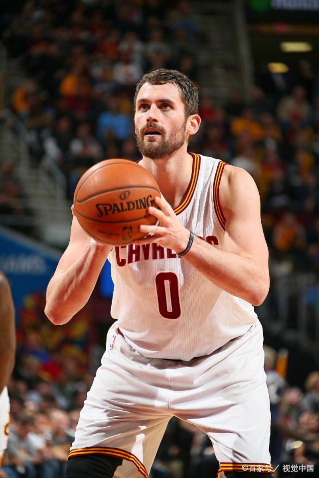 后一日的闭 后一日的闭