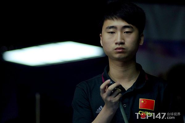 赛甚至出现 赛甚至出现