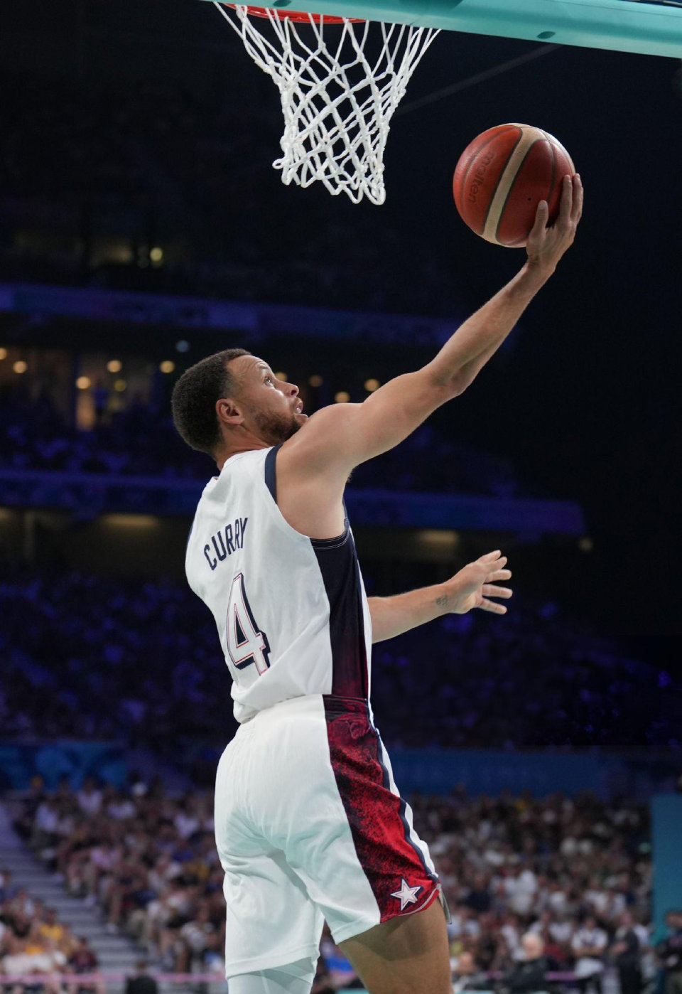 队的考量 队的考量