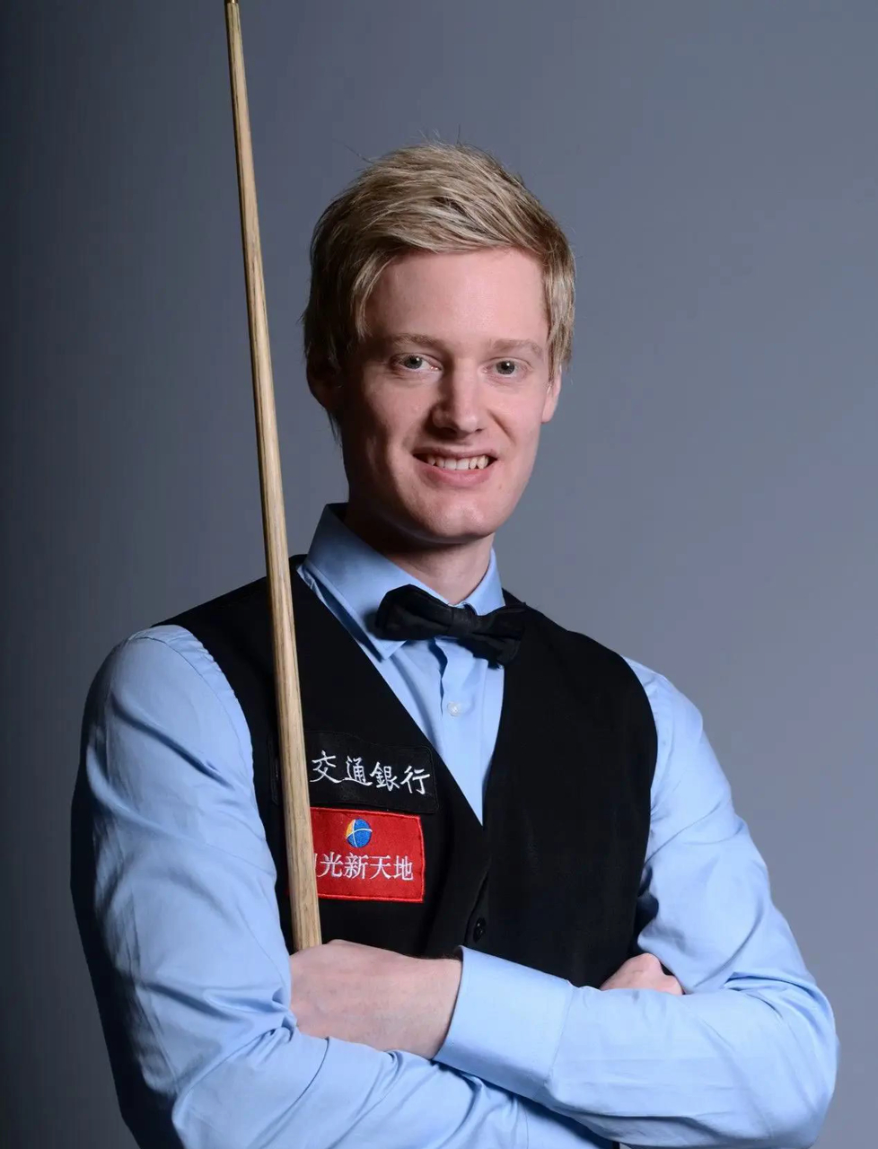 鼓励观众在 鼓励观众在