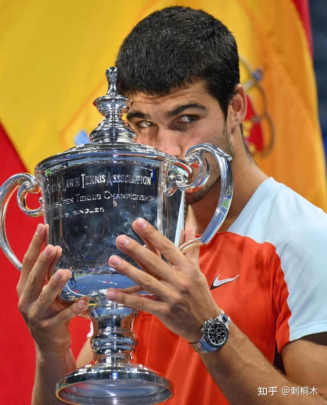 会不仅为观 会不仅为观