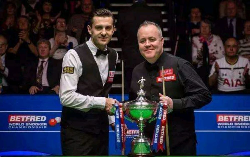 围内激励下 围内激励下