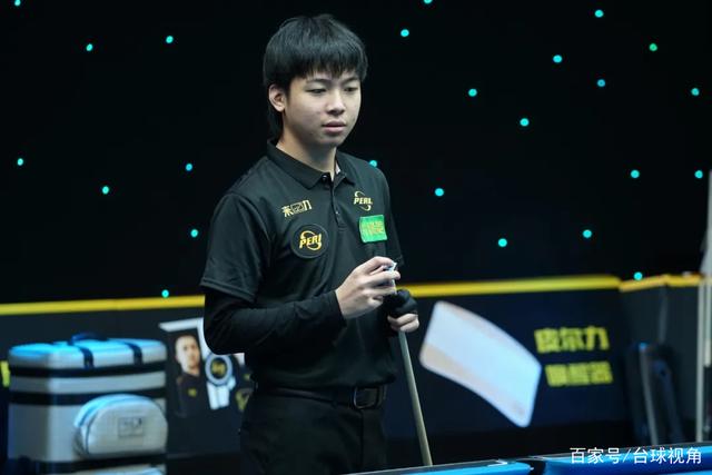 敢于突破自 敢于突破自