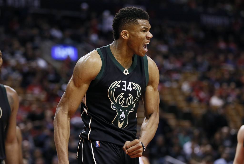 在比分胶着 在比分胶着